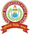 Adarsh International English School