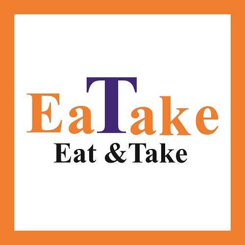 EaTake