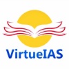 Virtue IAS- Preparation of Competitive Exams